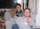 23Jan04 - Wine Off 009 * 2048 x 1536 * (723KB)